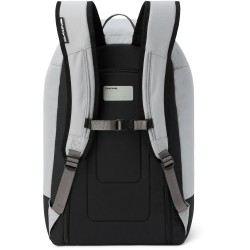 Dakine Boot backpack 50L Griffin - Dakine - sporteque.ca