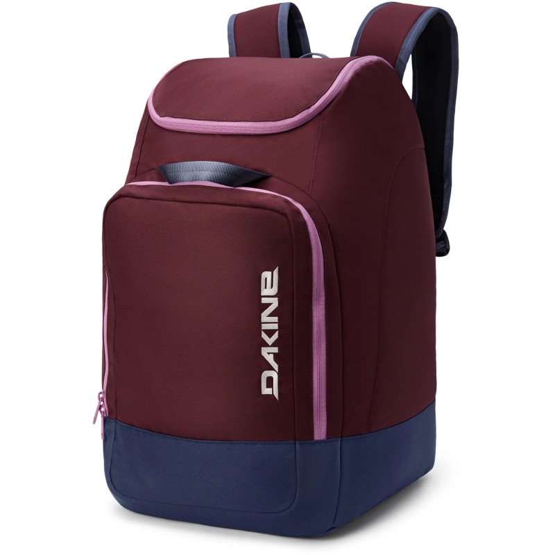 Dakine Boot backpack 50L Port royal - Dakine - sporteque.ca