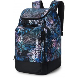 Dakine Boot backpack 50L X B4BC - Dakine - sporteque.ca