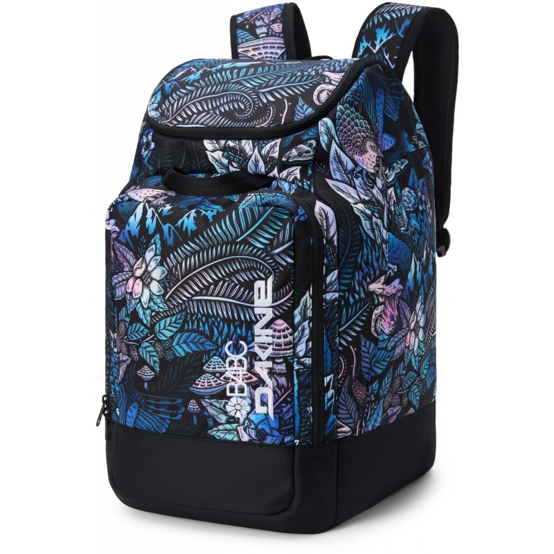 Dakine Boot backpack 50L X B4BC - Dakine - sporteque.ca