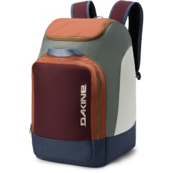 Dakine Boot backpack 50L Spice - Dakine - sporteque.ca