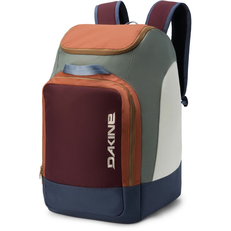 Dakine Boot backpack 50L Spice - Dakine - sporteque.ca