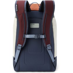 Dakine Boot backpack 50L Spice - Dakine - sporteque.ca