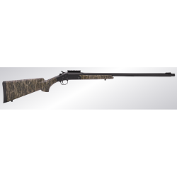 Stevens 301 20 Ga 3'' 26'' Dindon Sauvage - Savage Arms - sporteque.ca
