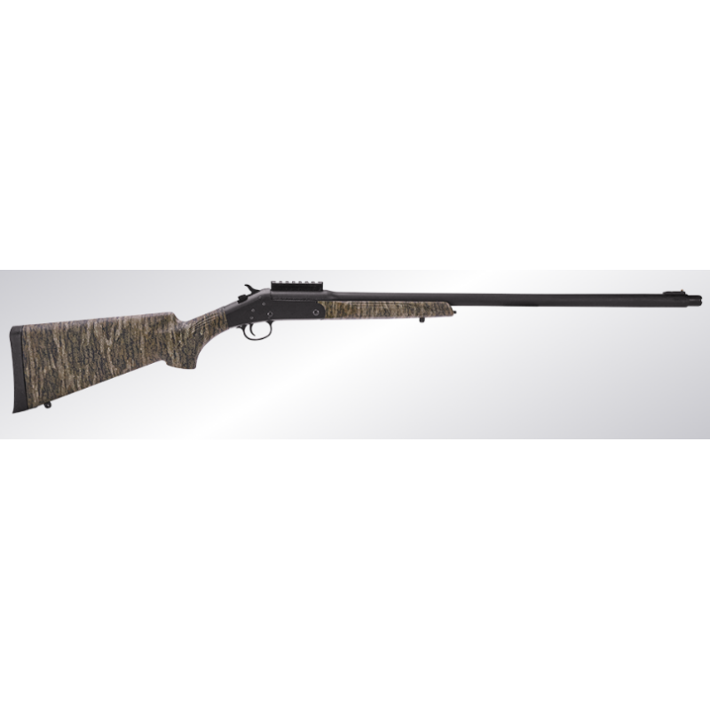 Stevens 301 20 Ga 3'' 26'' Dindon Sauvage - Savage Arms - sporteque.ca