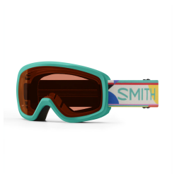 Smith Snowday JR Formations de Jade RC36 - Smith - sporteque.ca