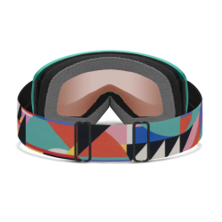 Smith Snowday Jr Jade Formations RC36 - Smith - sporteque.ca