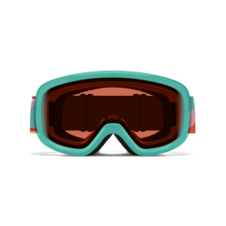 Smith Snowday JR Formations de Jade RC36 - Smith - sporteque.ca