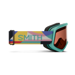 Smith Snowday Jr Jade Formations RC36 - Smith - sporteque.ca