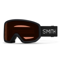 Smith Transfer Black 22 RC36 - Smith - sporteque.ca