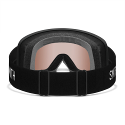 Smith Transfer Noir 22 RC36 - Smith - sporteque.ca