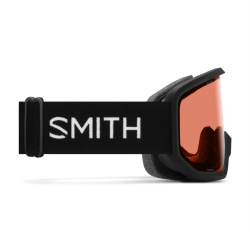 Smith Transfer Noir 22 RC36 - Smith - sporteque.ca