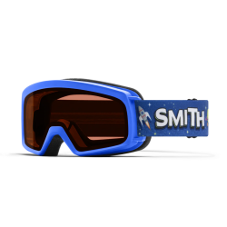 Acheter ESTES LUNETTES DE SKI- BLANC MAT - LENTILLE ORANGE Acheter ESTES LUNETTES DE SKI- BLANC MAT - LENTILLE ORANGE