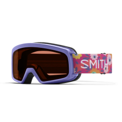 Smith Rascalfuturs pouvoirs floraux RC36 -  - sporteque.ca