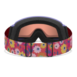 Smith Rascal Futurs Flower Power RC36 -  - sporteque.ca