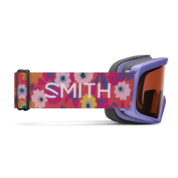 Smith Rascalfuturs pouvoirs floraux RC36 -  - sporteque.ca