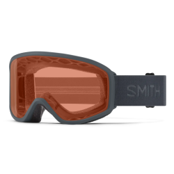 Smith Reason OTG Slate RC36 - Smith - sporteque.ca