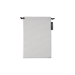 Smith Blazer Noir 2324 Miroir Sol-X Vert - Smith - sporteque.ca