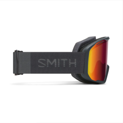 Smith Blazer Slate 2324 Red Sol-X mirror - Smith - sporteque.ca