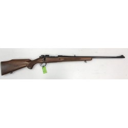 Usagé Midland 30-06 Spg - Parker-Hale - sporteque.ca