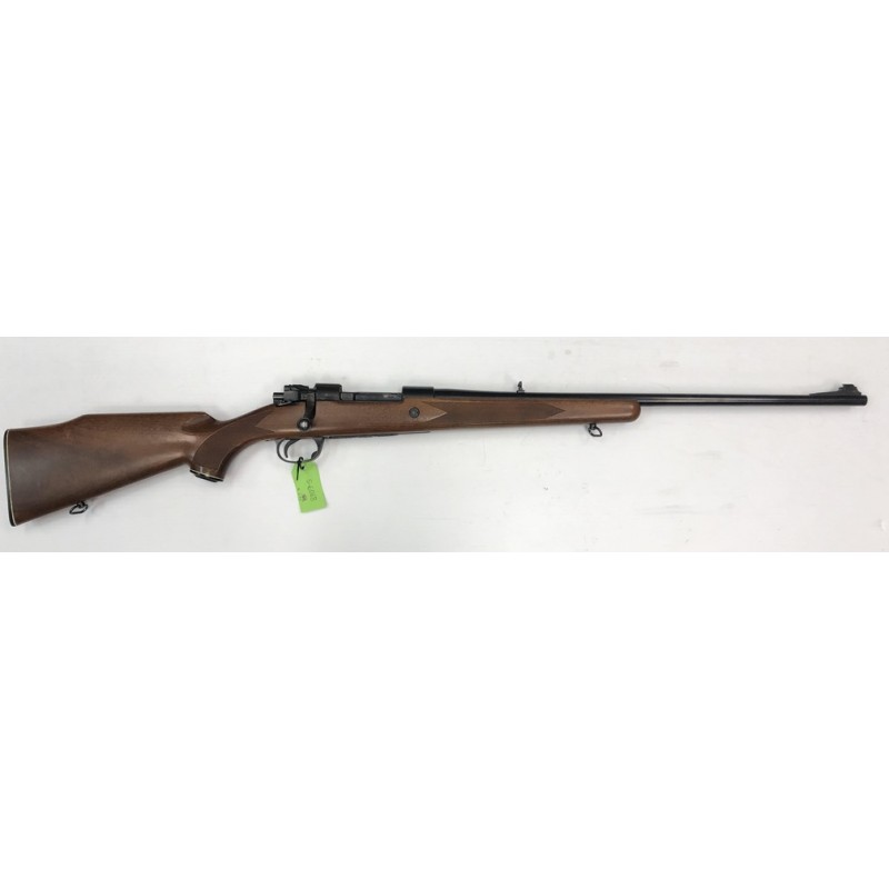 Usagé Midland 30-06 Spg - Parker-Hale - sporteque.ca