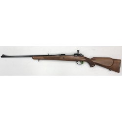 USED Midland 30-06 Spg - Parker-Hale - sporteque.ca