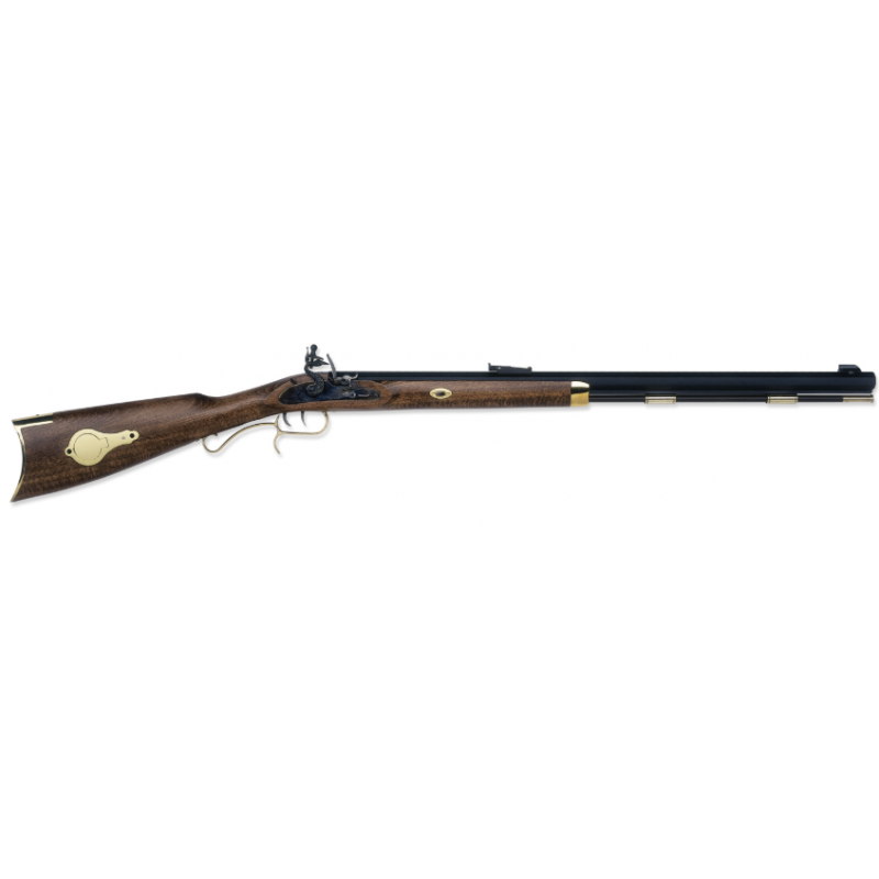 Tradition Hawken Flintlock cal. 50 -  - sporteque.ca