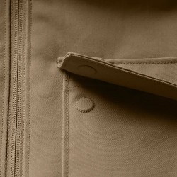 Sitka Grindstone Work Jacket Coyote - Sitka - sporteque.ca