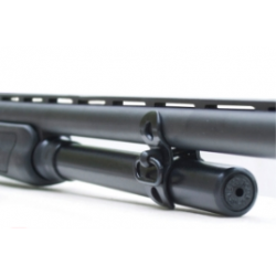 Carlson's Extention de chargeur pour Rem 870 12 Ga 8 coups - Carlson's Choke - sporteque.ca