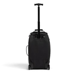 Sitka Drifter Carry on 35L Black One Size - Sitka - sporteque.ca