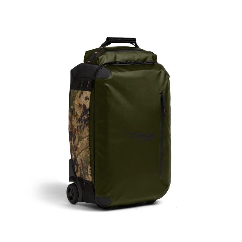 Sitka Drifter Carry On 35L Covert Optifade Subalpine - Sitka - sporteque.ca