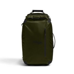 Sitka Drifter Carry On 35L Covert Optifade Subalpine - Sitka - sporteque.ca