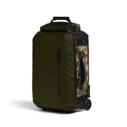 Sitka Drifter Carry On 35L Covert Optifade Subalpine - Sitka - sporteque.ca
