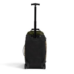 Sitka Drifter Carry On 35L Covert Optifade Subalpine - Sitka - sporteque.ca