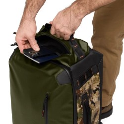 Sitka Drifter Carry On 35L Covert Optifade Subalpine - Sitka - sporteque.ca