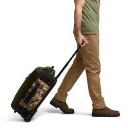 Sitka Drifter Carry On 35L Covert Optifade Subalpine - Sitka - sporteque.ca