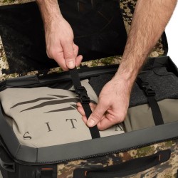 Sitka Drifter Carry On 35L Covert Optifade Subalpine - Sitka - sporteque.ca