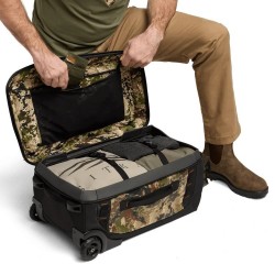 Sitka Drifter Carry On 35L Covert Optifade Subalpine - Sitka - sporteque.ca
