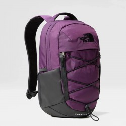North Face Borealis Mini Bkp - OS - THE NORTH FACE - sporteque.ca