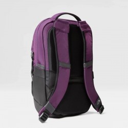 North Face Borealis Mini Bkp - OS - THE NORTH FACE - sporteque.ca