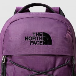 North Face Borealis Mini Bkp - OS - THE NORTH FACE - sporteque.ca