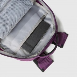 North Face Borealis Mini Bkp - OS - THE NORTH FACE - sporteque.ca