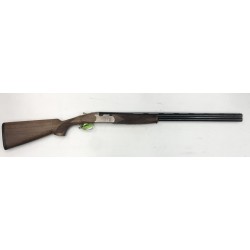 USAGÉ Beretta 686 silver Pigeon 1 20 Ga 2 3'' 28'' - Beretta - sporteque.ca