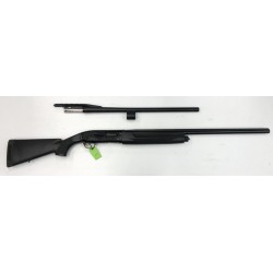 USED Browning Gold 12 Ga 3 1/2'' Combo Deer & Waterfowl - Browning - sporteque.ca