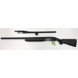 USAGÉ Browning Gold 12 Ga 3 1/2'' Combo chevreuil & Migrateur - Browning - sporteque.ca