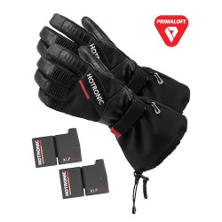 Hotronic Gants Thermique Performance XLP 2G - Hotronic - sporteque.ca