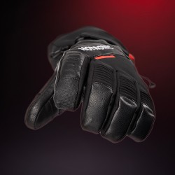 Hotronic Gants Thermique Performance XLP 2G - Hotronic - sporteque.ca