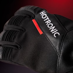 Hotronic Gants Thermique Performance XLP 2G - Hotronic - sporteque.ca