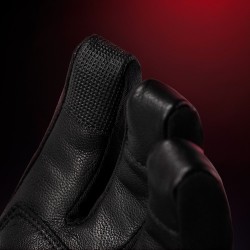 Hotronic Gants Thermique Performance XLP 2G - Hotronic - sporteque.ca