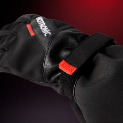 Hotronic Gants Thermique Performance XLP 2G - Hotronic - sporteque.ca